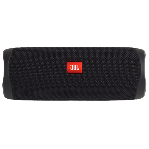 JBL FLIP5 ワイヤレススピーカー【本体のみ】 JBL Flip 5 をお風呂・キッチンでの iPad用スピーカーとして購入