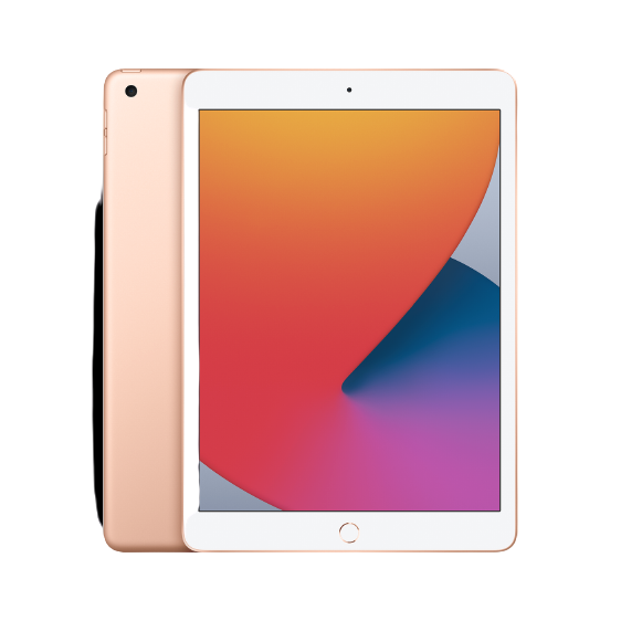レンタル】Apple Japan アップルジャパン iPad 32GB 第8世代 Wi レンタル】Apple Japan アップルジャパン iPad 32GB 第8世代 Wi