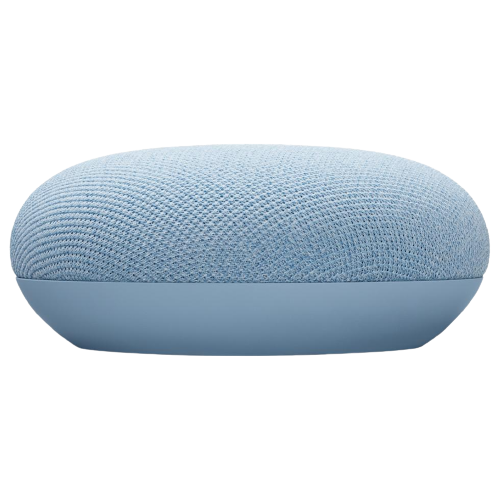 レンタル】Google グーグル Google Nest Mini スマートスピーカー 小型