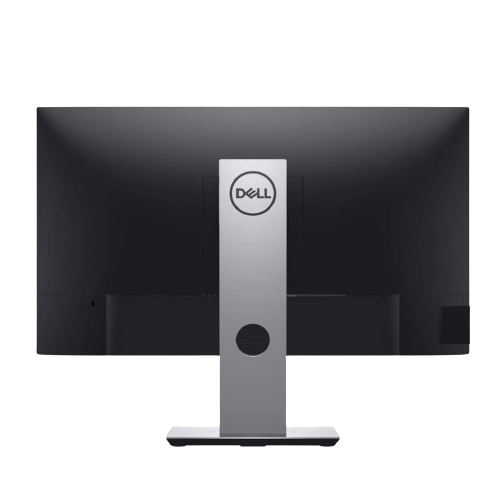 DELL P2419HC プロフェッショナルシリーズ 23.8インチUSB-C-