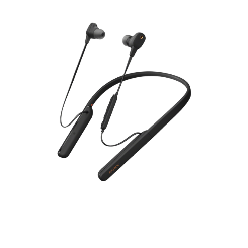 SONY WI-1000XM2 BLACK Open Box, Unused Sony WI-1000XM2 Wireless SONY WI-1000XM2 BLACK Open Box, Unused Sony WI-1000XM2 Wireless