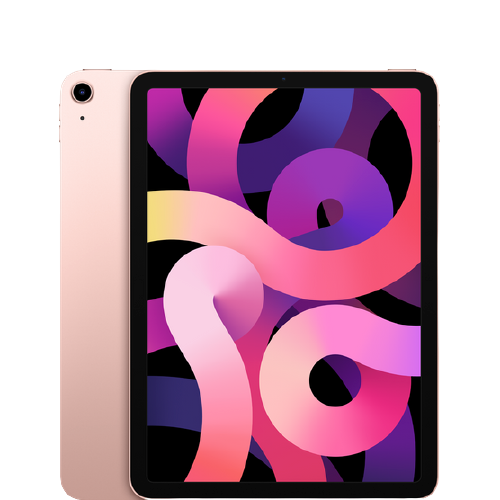 レンタル】Apple Japan アップルジャパン iPad Air 64GB 第4世代 Wi-Fi 