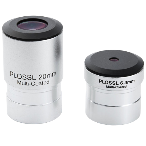 レンタル】Vixen ビクセン ポルタII A80Mf 天体望遠鏡 屈折式 – flarii