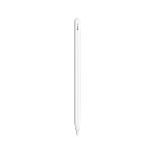 レンタル】AppleJapan アップルジャパン Apple Pencil 第2世代 MU8F2J