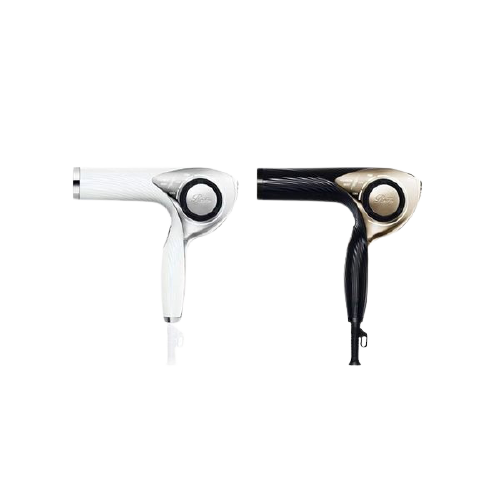 リファ ビューテックドライヤー RE-AB03A 1200W ReFa ヨドバシ.com - リファ ReFa ReFa BEAUTECH DRYER（リファ