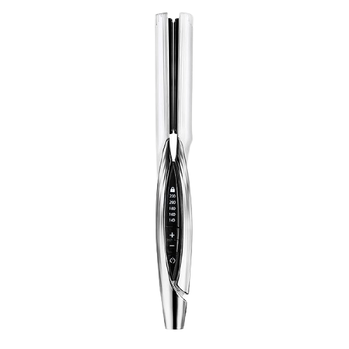 リファ カーボンレイヤープレート BEAUTECH STRAIGHT IRON レンタル】ReFa リファ BEAUTECH STRAIGHT IRON ビューテック