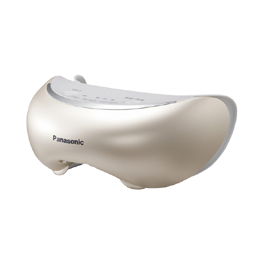 自宅を癒しの空間に】Panasonic 目もとエステを徹底解説！ – flarii