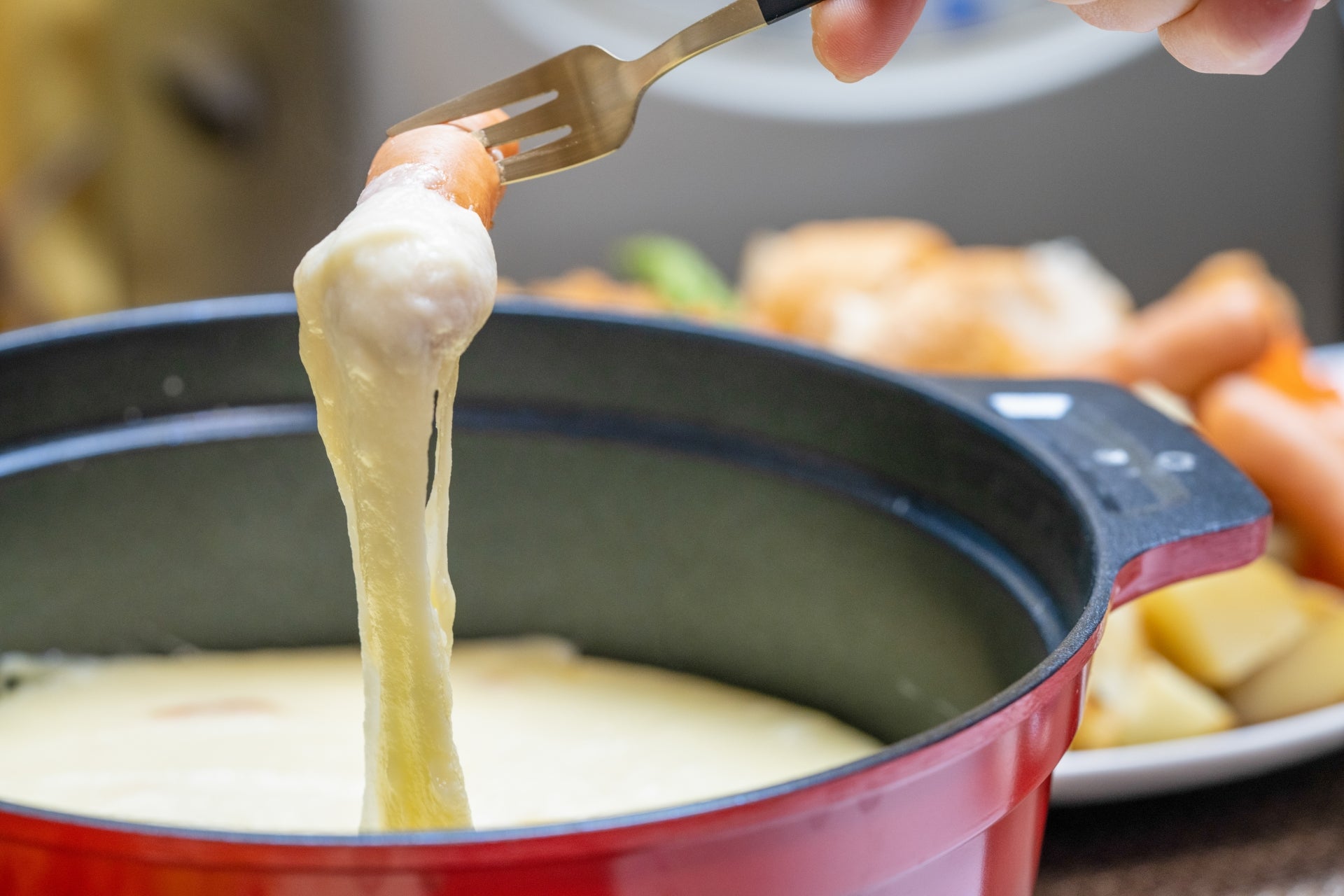 ル・クルーゼ ココット ジャポネーズ オレンジ 27cm ル・クルーゼ