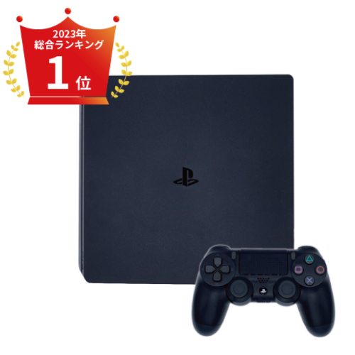 レンタル】Sony Interactive Entertainment ソニー