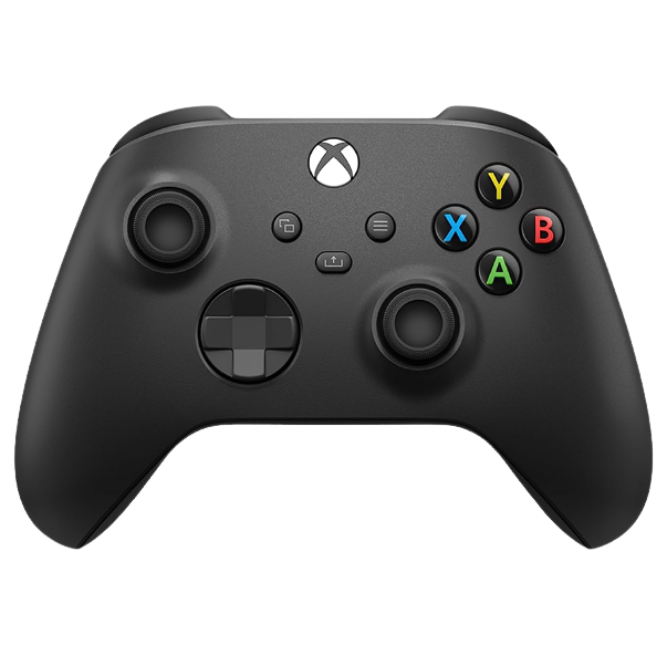 楽天市場】(アウトレット)Microsoft（マイクロソフト） Xbox