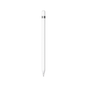 レンタル】Apple Japan アップルジャパン Apple Pencil（第1世代