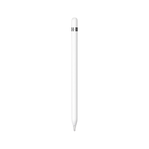 正面kなら見たApple Japan アップルジャパン Apple Pencil（第1世代）MK0C2J/A