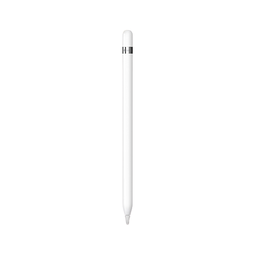 正面kなら見たApple Japan アップルジャパン Apple Pencil（第1世代）MK0C2J/A