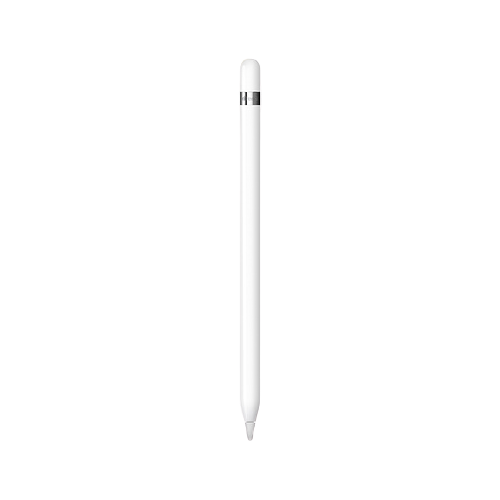 【新品未開封】Apple Pencil 第1世代 MK0C2J/A レンタル】Apple Japan アップルジャパン Apple Pencil(第1世代