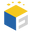 flarii<フラリー> logo