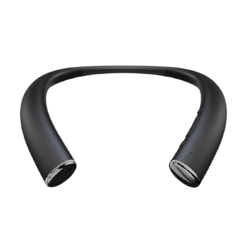 パイオニア C9wireless neck speaker SE-C9NS ワイヤレスネック