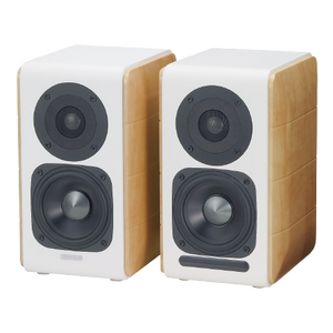 レンタル】Edifier エディファイア ED-S880DB 2.0デスクトップ レンタル】Edifier エディファイア ED-S880DB 2.0デスクトップ