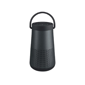 レンタル】Bose ボーズ SoundLink Revolve＋ Bluetooth speaker 防滴 ...