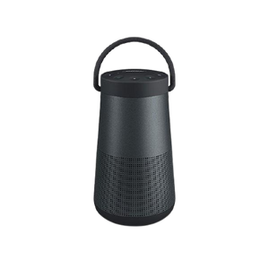 レンタル】Bose ボーズ SoundLink Revolve+ Bluetooth speaker レンタル】Bose ボーズ SoundLink Revolve+ Bluetooth speaker