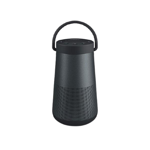 レンタル】Bose ボーズ SoundLink Revolve+ Bluetooth speaker レンタル】Bose ボーズ SoundLink Revolve+ Bluetooth speaker