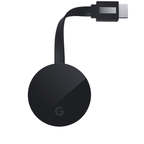 映像用ケーブル chromecast ultra Amazon.co.jp: Mission USB電源ケーブル ChromecastとChromecast Ultra