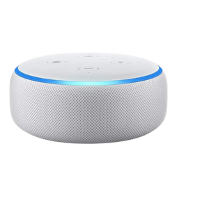 レンタル】Amazon アマゾン Echo Dot (第3世代) スマート レンタル】Amazon アマゾン Echo Dot (第3世代) スマート