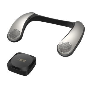 レンタル】SHARP シャープ アクオスサウンドパートナー AN-SX7A レンタル】SHARP シャープ アクオスサウンドパートナー AN-SX7A
