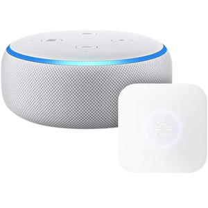 レンタル】Amazon アマゾン Echo Dot (第3世代) スマートスピーカー レンタル】Amazon アマゾン Echo Dot (第3世代) スマートスピーカー