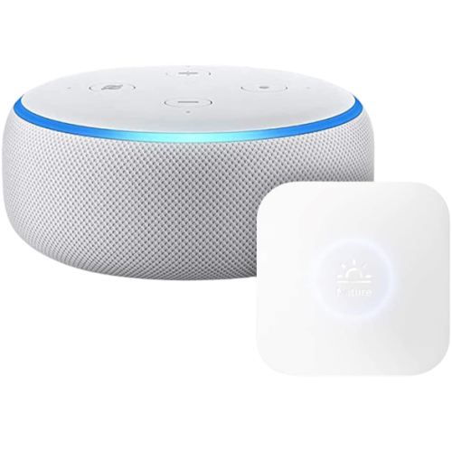レンタル】Amazon アマゾン Echo Dot (第3世代) スマートスピーカー レンタル】Amazon アマゾン Echo Dot (第3世代) スマートスピーカー