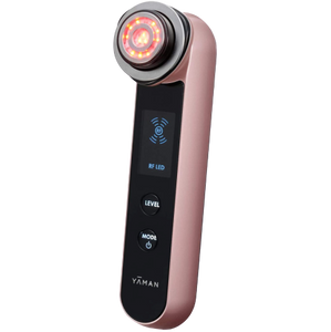 レンタル】YAMAN ヤーマン フォトプラスEX eyes pro RF美顔器 レンタル】YAMAN ヤーマン フォトプラスEX eyes pro RF美顔器