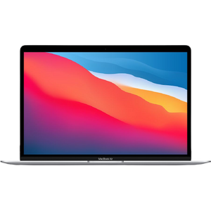 アップルジャパン MacBook Air 13.3インチ シルバー