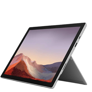 Office 2021付属PixelSenseタブレットSurfacePro4 Office 2021付属PixelSenseタブレットSurfacePro4