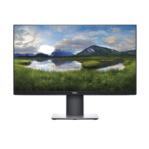 DELL P2719H プロフェッショナルシリーズ 27インチモニタ(良品 DELL P2719H プロフェッショナルシリーズ 27インチモニタ(良品