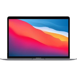 アップルジャパン MacBook Air 13.3インチ スペースグレイ