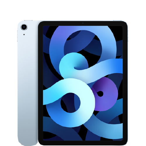 Apple】アップル iPad Air4 64g ➕アップルペンシル2 付属 Apple】アップル iPad Air4 64g ➕アップルペンシル2 付属