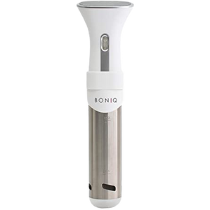 BONIQ BNQ-01 シルキーホワイト ボニーク