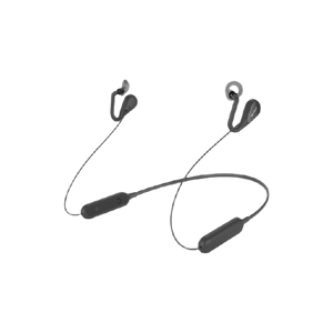 【借りホーダイ】SONY ソニー SBH82D オープンイヤーワイヤレスステレオヘッドセット Bluetooth機能搭載 軽量 下掛け