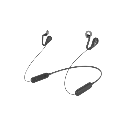 【借りホーダイ】SONY ソニー SBH82D オープンイヤーワイヤレスステレオヘッドセット Bluetooth機能搭載 軽量 下掛け