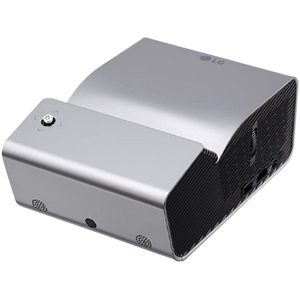 レンタル】LG Electronic LGエレクトロニクス PH450UG LED レンタル】LG Electronic LGエレクトロニクス PH450UG LED