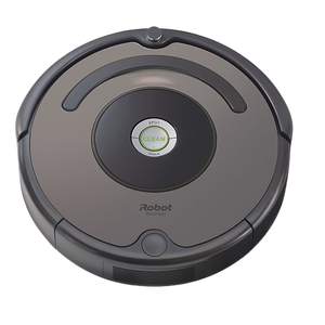 レンタル】iRobot Japan アイロボットジャパン ルンバ643 レンタル】iRobot Japan アイロボットジャパン ルンバ643