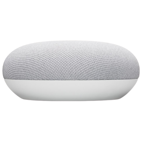 レンタル】Google グーグル Google Nest Mini スマートスピーカー 小型