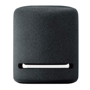 レンタル】Amazon アマゾン Echo Plus エコープラス 第2世代 スマート レンタル】Amazon アマゾン Echo Plus エコープラス 第2世代 スマート