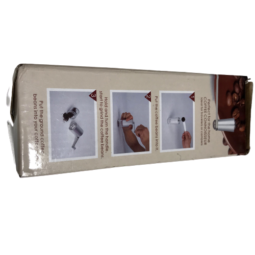 put品 644 X-Tier Mid-Size Wheel Loader - New Wheel Loaders