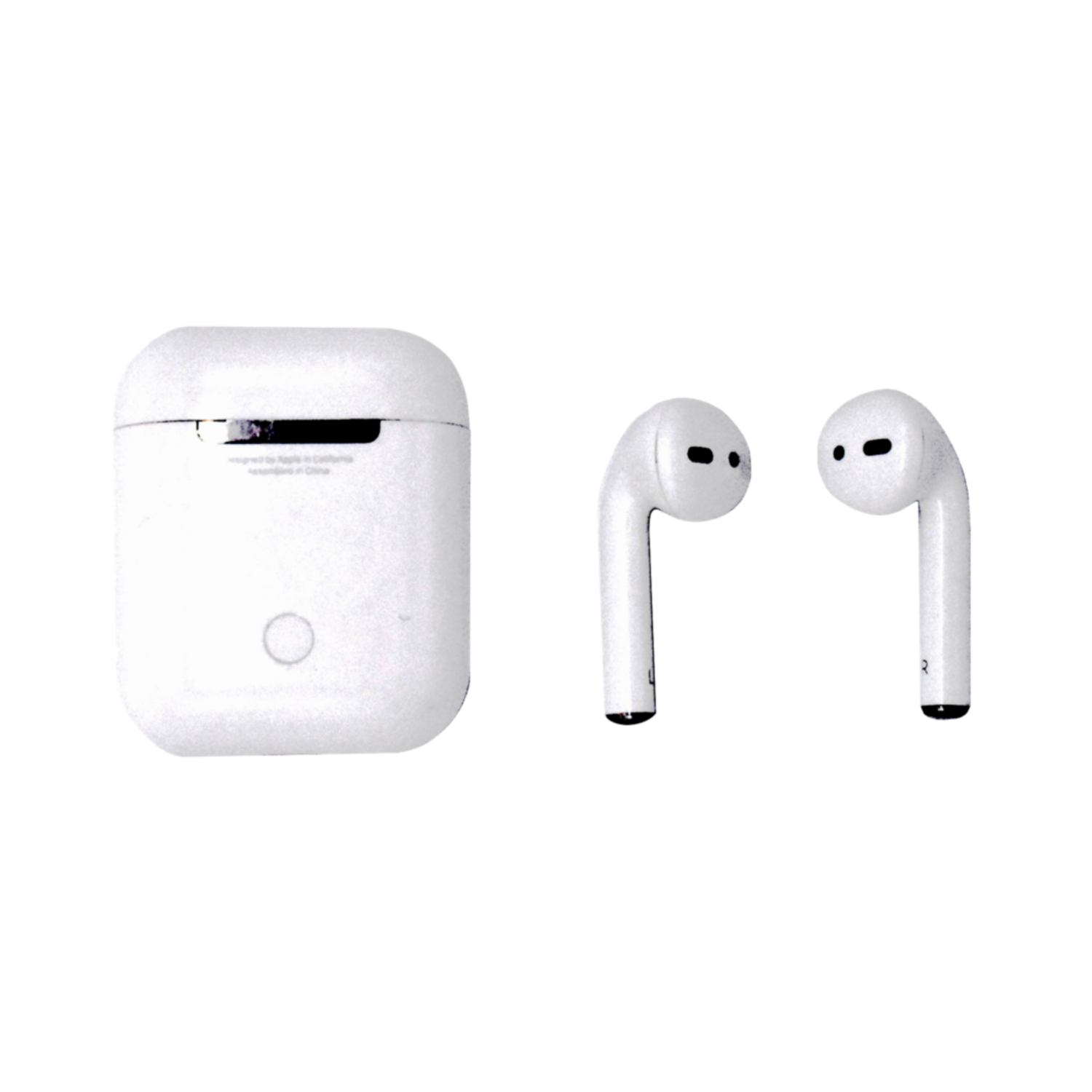 レンタル】Apple Japan アップルジャパン AirPods with Charging Case レンタル】Apple Japan アップルジャパン AirPods with Charging Case