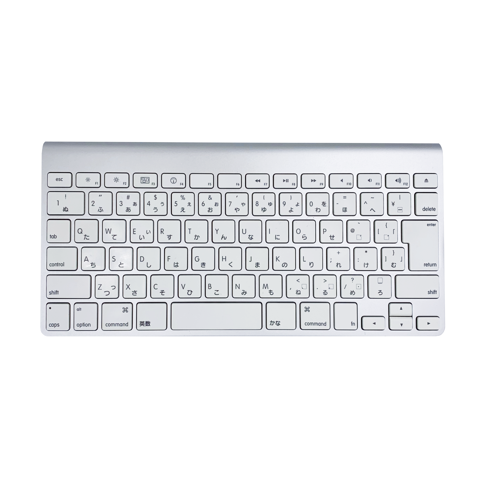 レンタル】AppleJapan アップルジャパン Magic Keyboard - 日本 レンタル】AppleJapan アップルジャパン Magic Keyboard - 日本