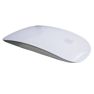 Apple Magic Mouse2 充電式