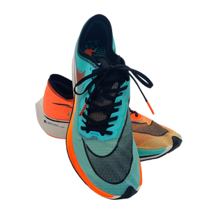 レンタル】NIKE ナイキ ズームX ヴェイパーフライ ネクスト レンタル】NIKE ナイキ ズームX ヴェイパーフライ ネクスト