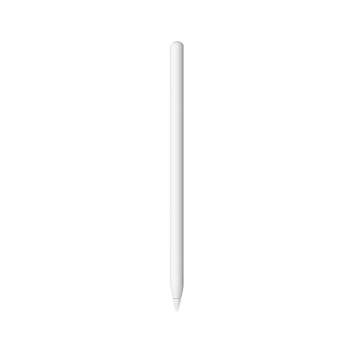 全体を写したApple Pencil 第2世代 MU8F2J/A