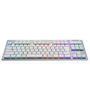 レンタル】Logiccol ロジクール G913 TKLテンキーレス レンタル】Logiccol ロジクール G913 TKLテンキーレス