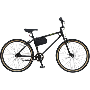 レンタル】あさひ レユニオン インスティンクト 24-J BMX スチール レンタル】あさひ レユニオン インスティンクト 24-J BMX スチール